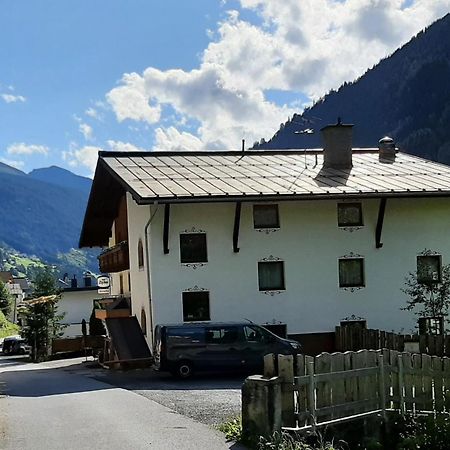 Hotel Buckelhof ซี ภายนอก รูปภาพ
