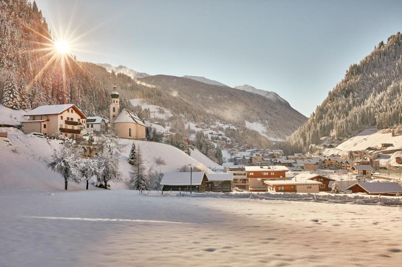 Hotel Buckelhof ซี ภายนอก รูปภาพ