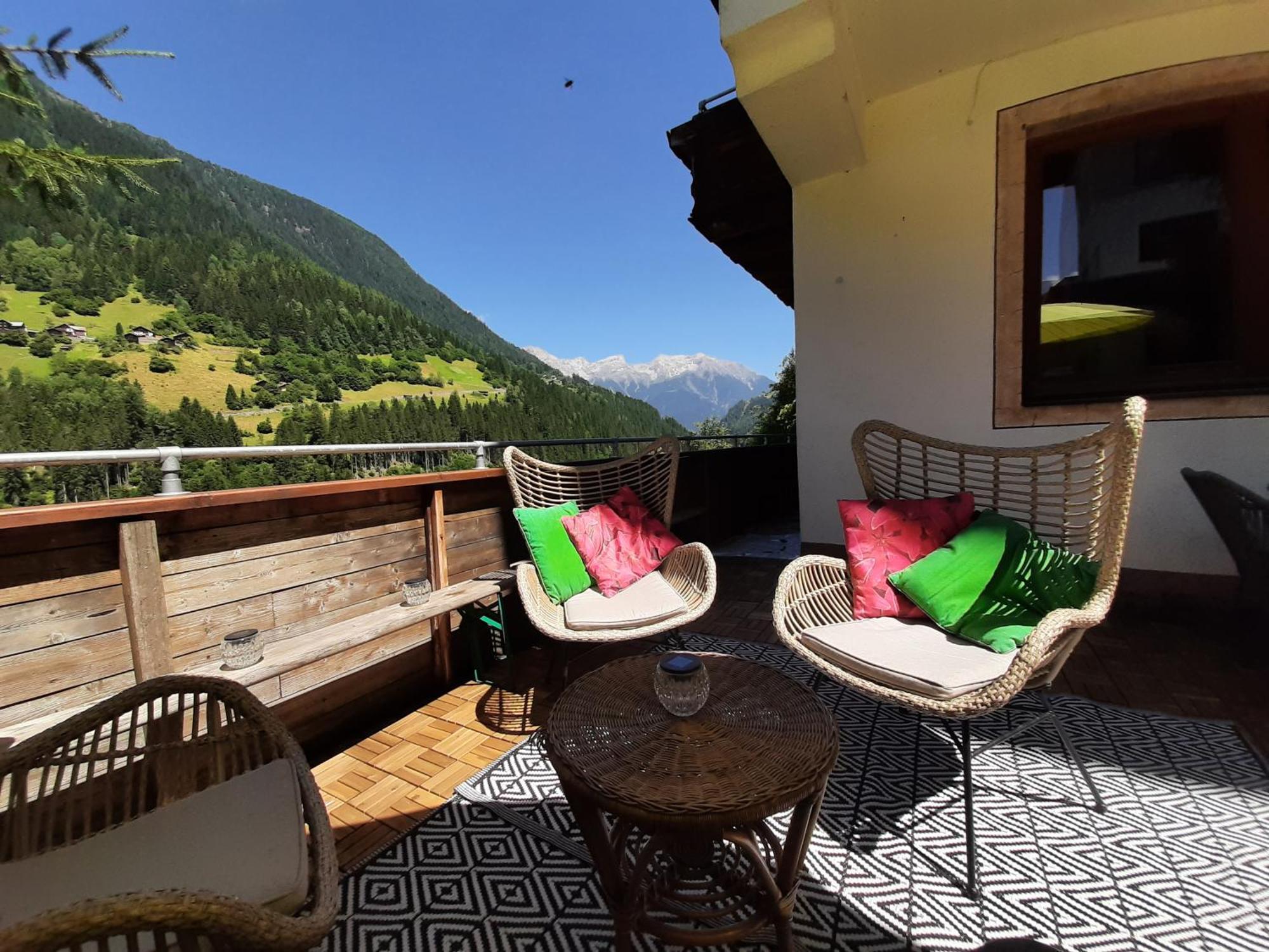 Hotel Buckelhof ซี ภายนอก รูปภาพ