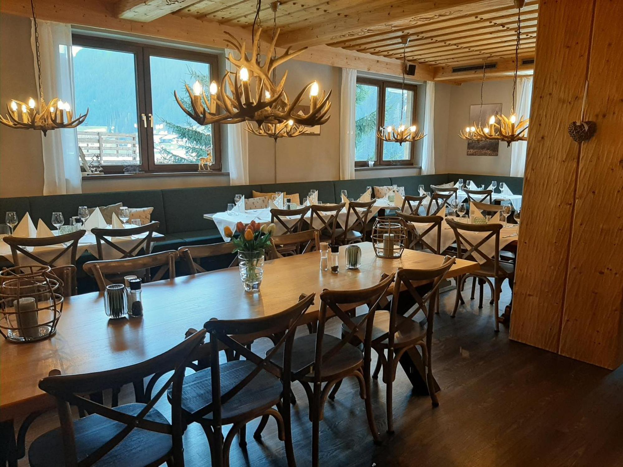 Hotel Buckelhof ซี ภายนอก รูปภาพ